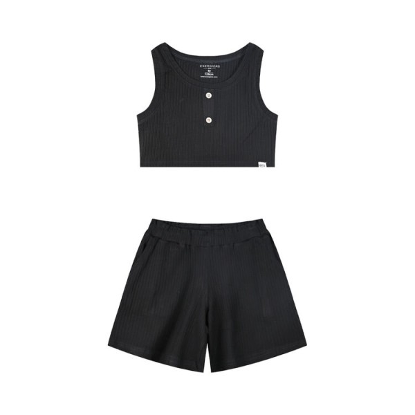 Σετ κορίτσι μακό Energiers Σετ κορίτσι μακό Energiers