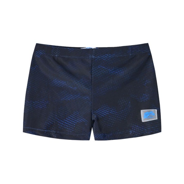 Μαγιό αγόρι Energiers