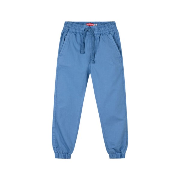 Παντελόνι αγόρι γαλάζιο Energiers