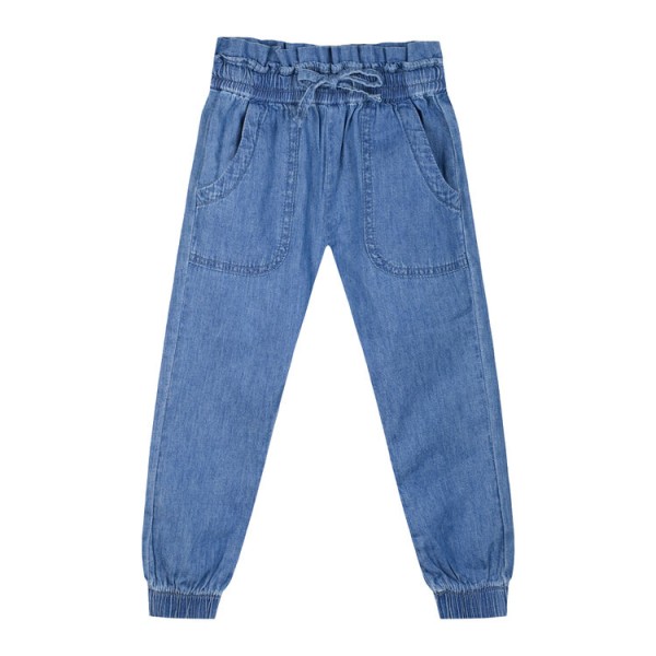 Παντελόνι κορίτσι τζιν  Energiers