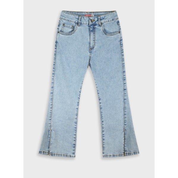 Παντελόνι κορίτσι τζιν Energiers