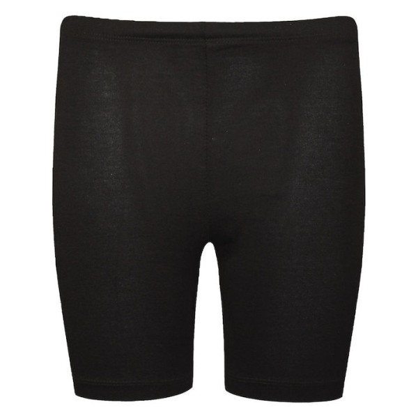 Κολάν ποδηλατικό κορίτσι μπλε Energiers