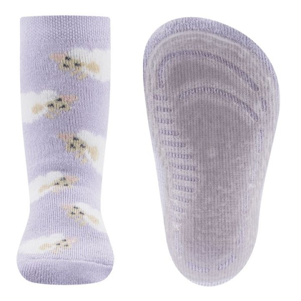 Καλτσοπαντόφλα EWERS 