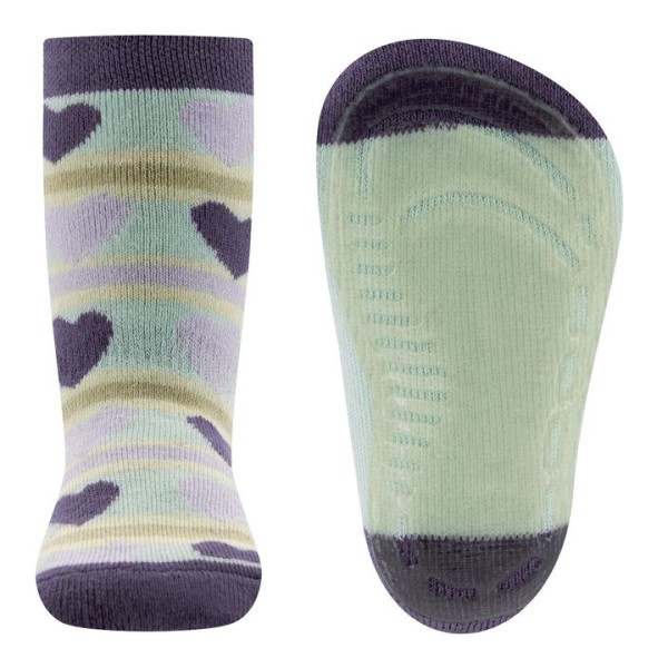 Καλτσοπαντόφλα EWERS 