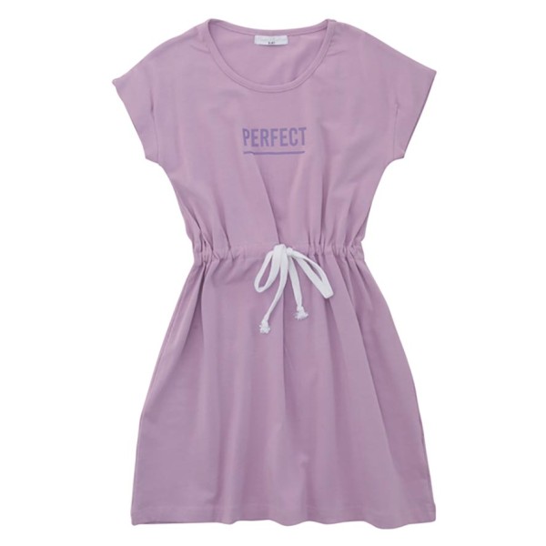 Φόρεμα μακό Funky