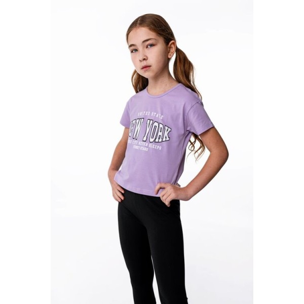 Σετ κορίτσι μακό Funky