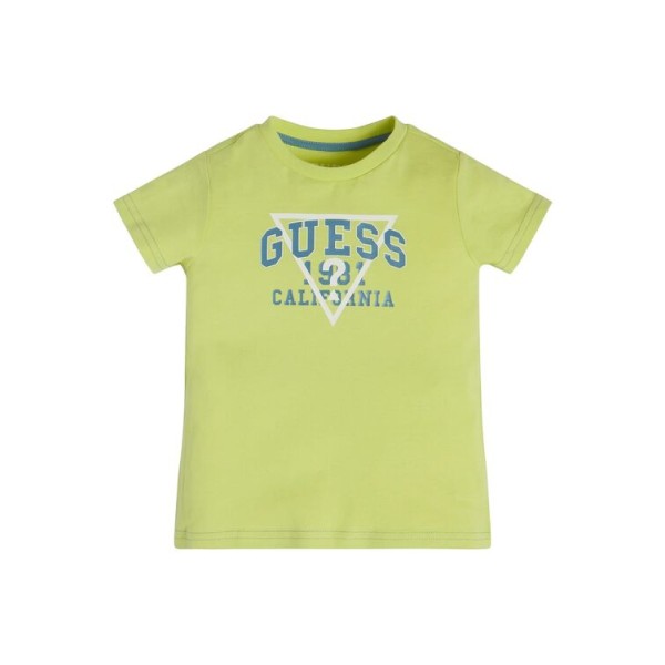 Μπλούζα Guess