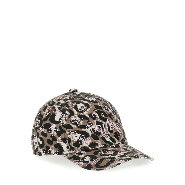 Καπέλο για κορίτσι Guess