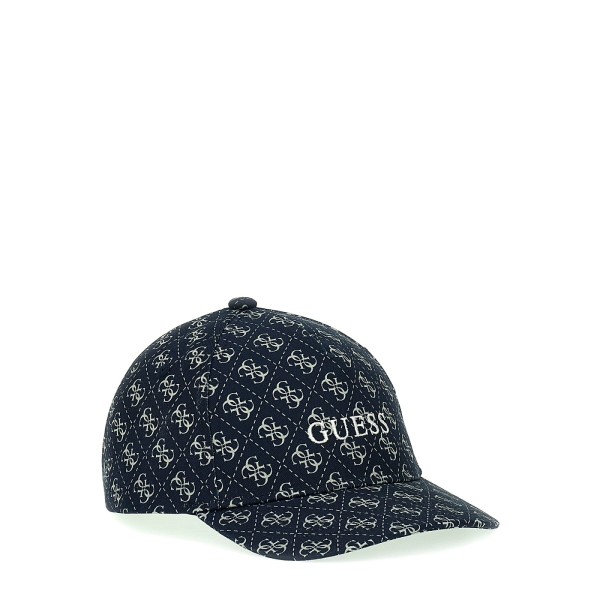 Καπέλο για κορίτσι Guess