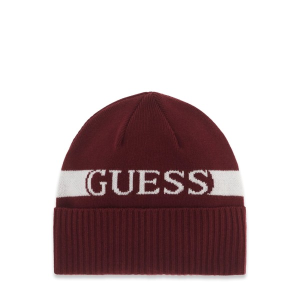 Σκουφί για αγόρι Guess