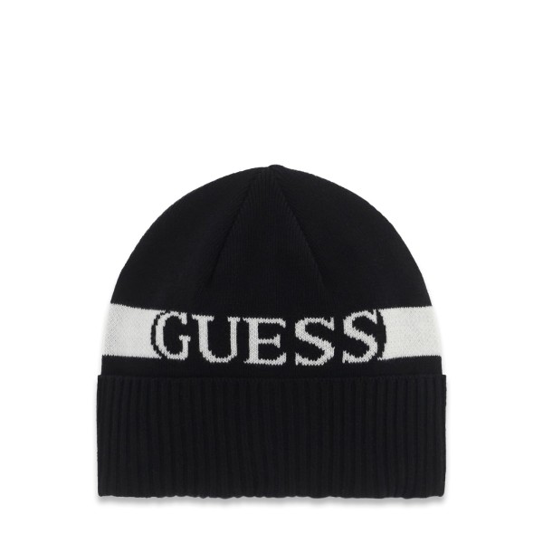 Σκουφί για αγόρι Guess