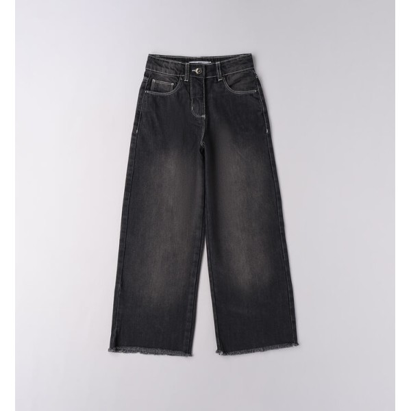 Παντελόνι κορίτσι τζιν I DO