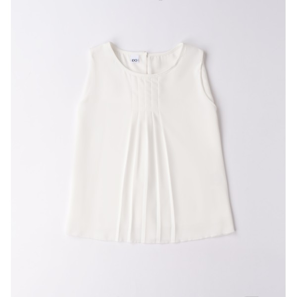 Μπλούζα κορίτσι I DO