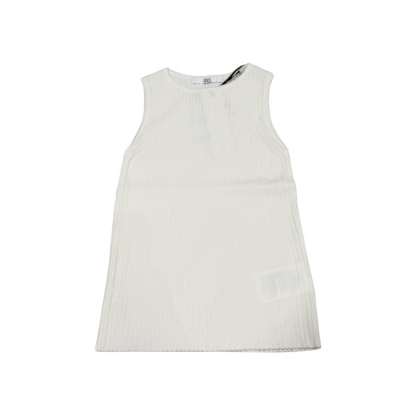 Τοπάκι κορίτσι εκρού I DO