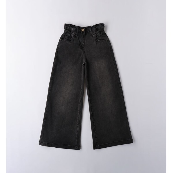 Παντελόνι κορίτσι τζιν I DO