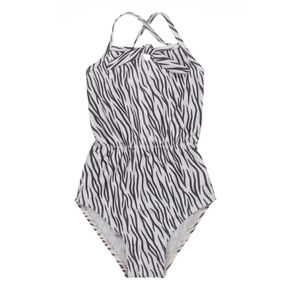 Μαγιό Koko noko