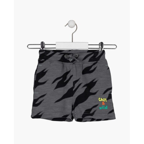 Βερμούδα Losan