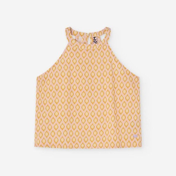 Τοπάκι κορίτσι Losan