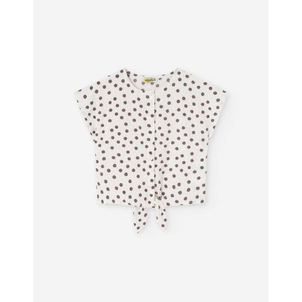 Τοπάκι κορίτσι Losan