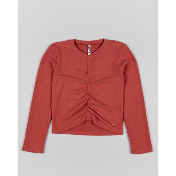 Μπλούζα Losan