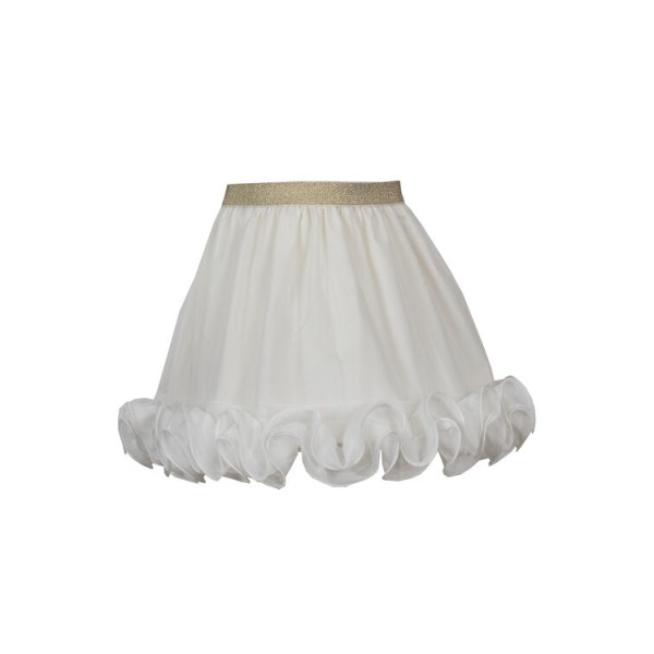 Φούστα τούλινη Μ&Β