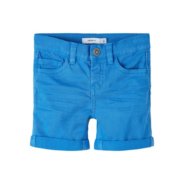 Βερμούδα Name It