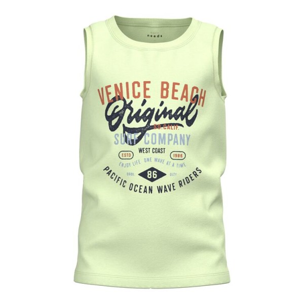 Μπλούζα Name it