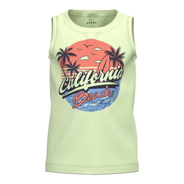 Μπλούζα Name it