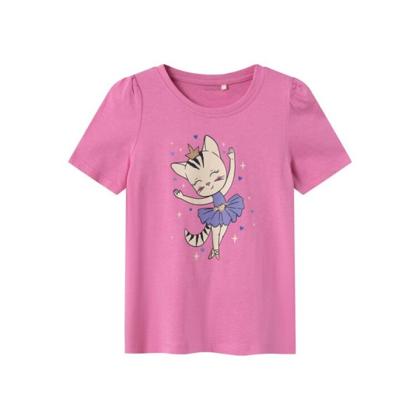 Μπλούζα Name it