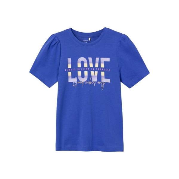 Μπλούζα Name it