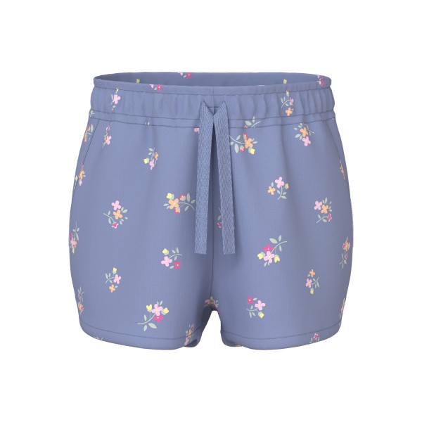 Σορτσάκι κορίτσι μακό Name it