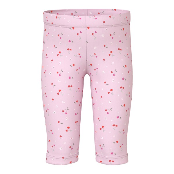 Κολάν κορίτσι κάπρι Name it