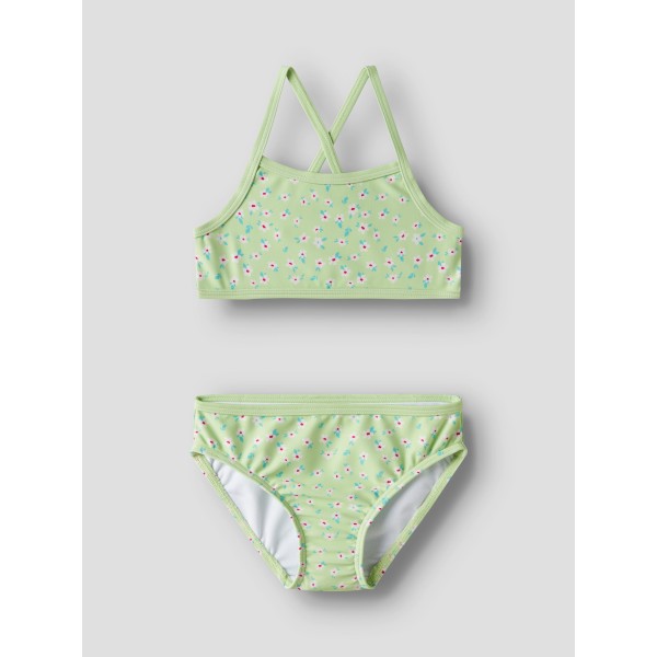 Μαγιό κορίτσι μπικίνι Name it