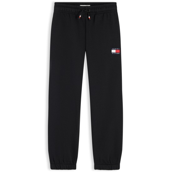 Παντελόνι φόρμας unisex Tommy Hilfiger