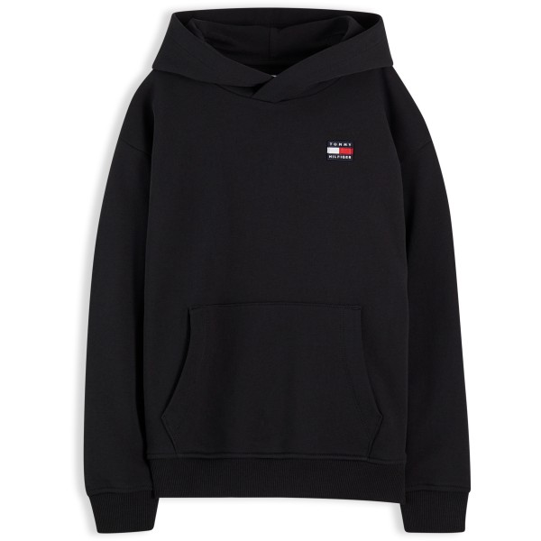 Μπλούζα φούτερ unisex Tommy Hilfiger