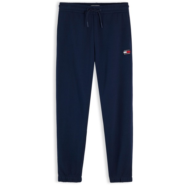 Παντελόνι φόρμας unisex Tommy Hilfiger