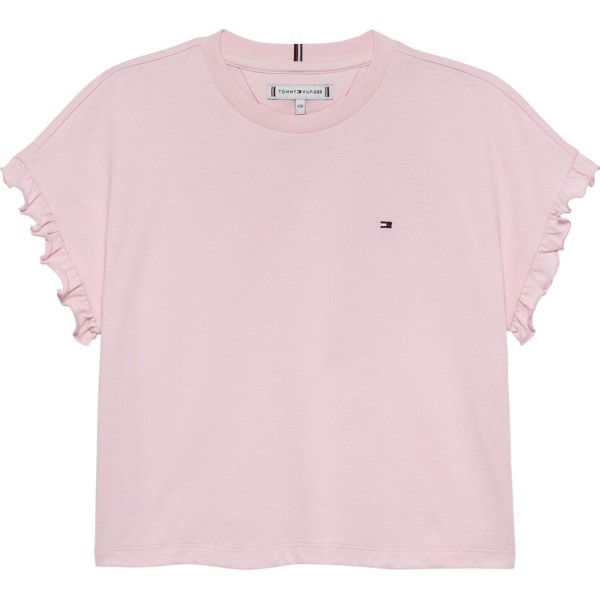 Μπλούζα κορίτσι Tommy Hilfiger