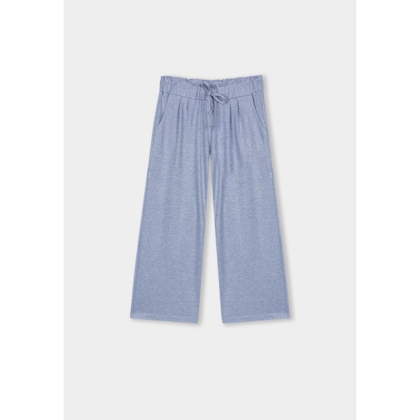 Παντελόνα σιελ Tiffosi