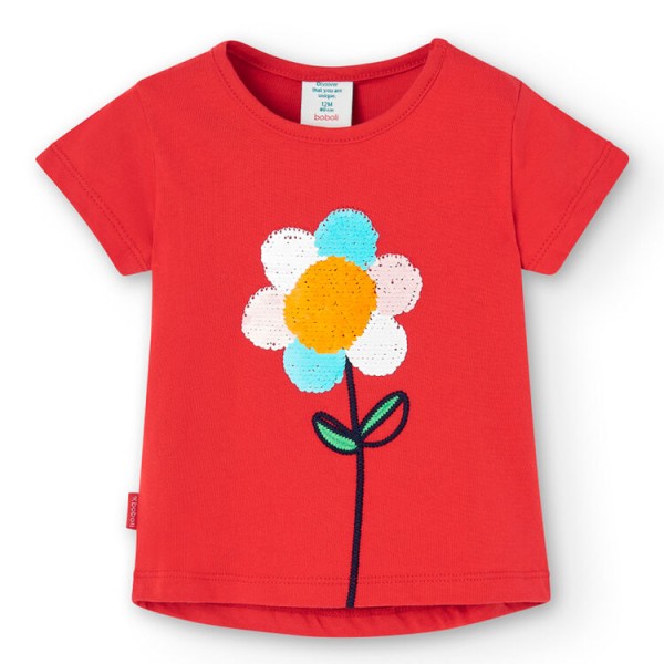 Μπλούζα Boboli