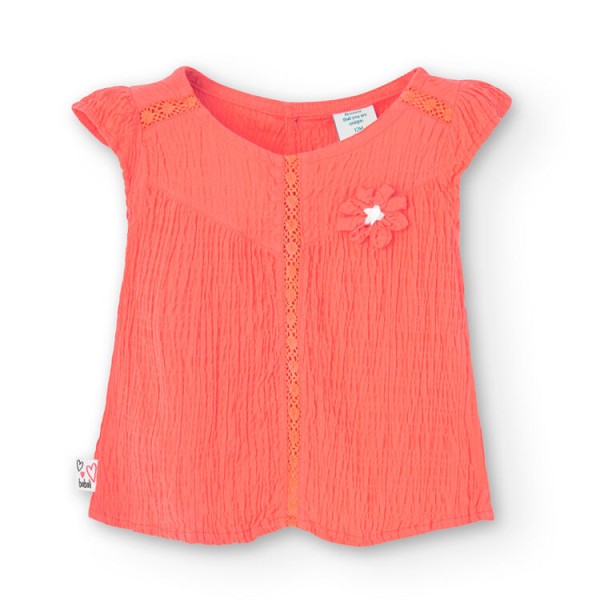 Μπλούζα Boboli