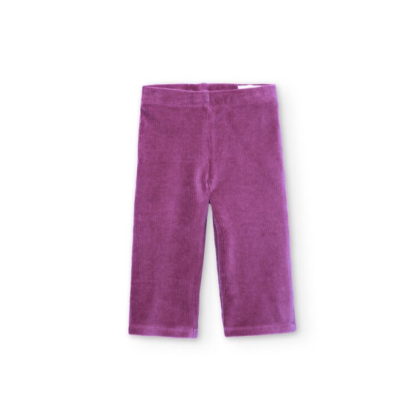 Παντελόνι βελουτέ κορίτσι Boboli