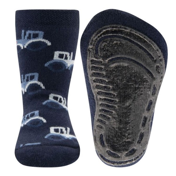 Καλτσοπαντόφλα Ewers