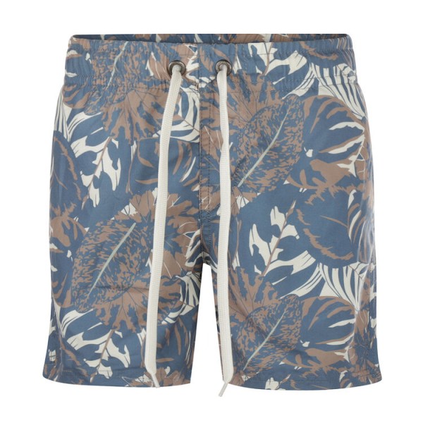 Μαγιό αγόρι βερμούδα Koko Noko