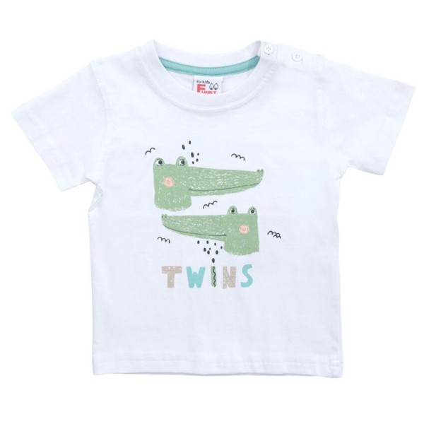 Μπλούζα Funky