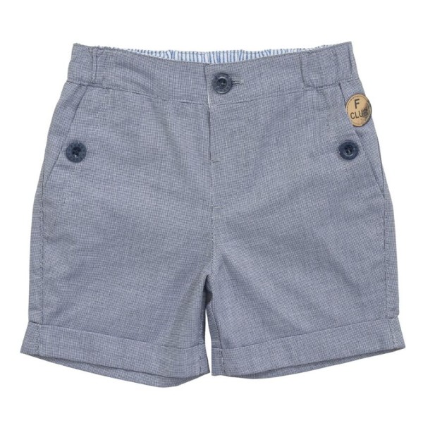 Βερμούδα Funky