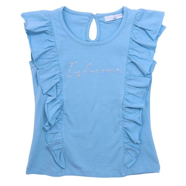 Μπλούζα Funky