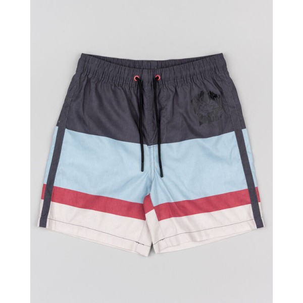 Μαγιό αγόρι βερμούδα Losan