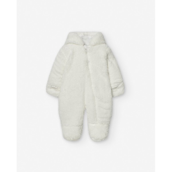 Φόρμα εξόδου unisex Losan