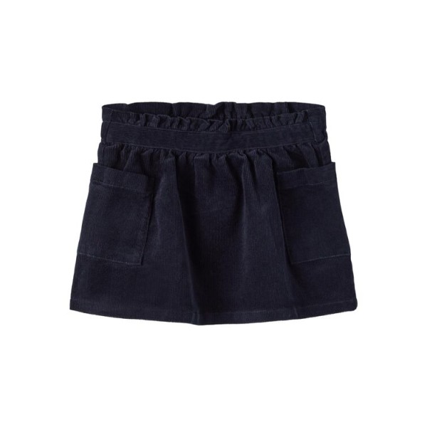 Φούστα κοτλέ Name it Φούστα κοτλέ Name it