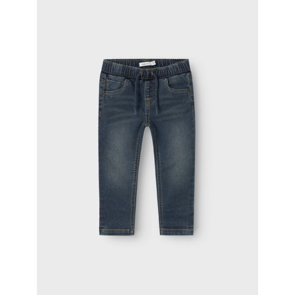 Παντελόνι τζιν αγόρι Name it Παντελόνι τζιν αγόρι Name it
